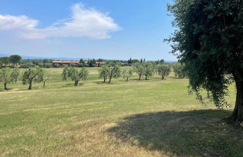 Garda Golf Country Chic Home Piscina & Relax - Foto 49