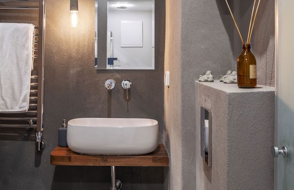 Sunny Studio Near the Beach by Sea N Rent - Foto 12