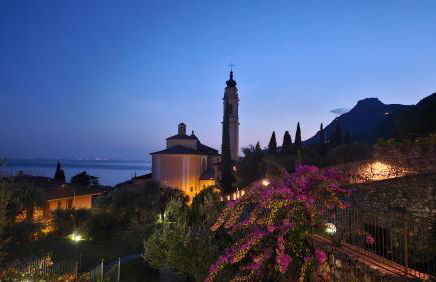 Residence Borgo Dei Limoni - Appartamenti con Garage - Foto 44