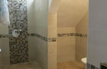 Casa Adelina - Foto 36