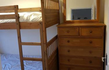 45 Front Street Holiday home - Photo 17