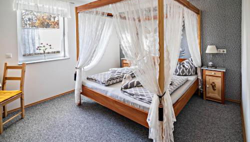 Haus Ruther - Wohnung 1 - Foto 2