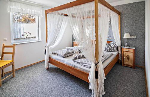 Haus Ruther - Wohnung 1 - Foto 2