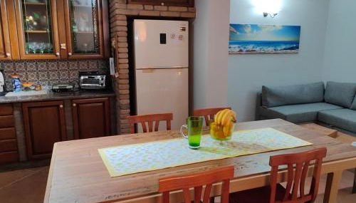 Tavernetta Brezza Marina - Foto 4