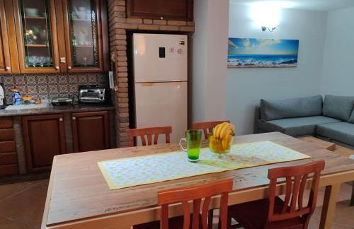 Tavernetta Brezza Marina - Foto 4