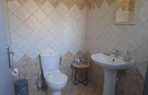 Euphoria ComplexB - Foto 34