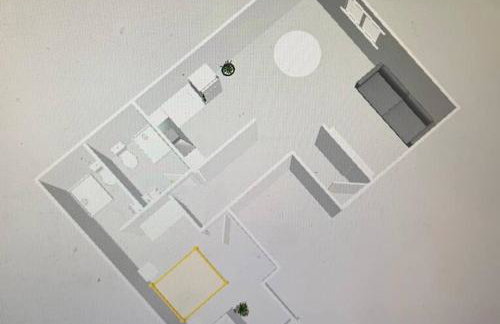 MATHEW COZY APARTMENT - Foto 23