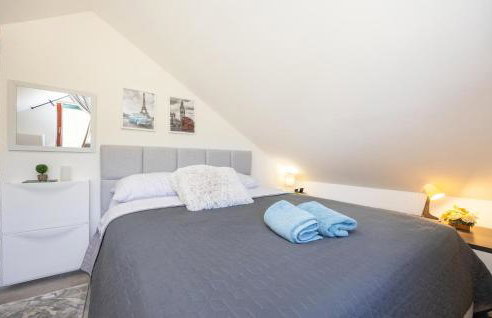 Stunning Home In Kricke - Photo 27