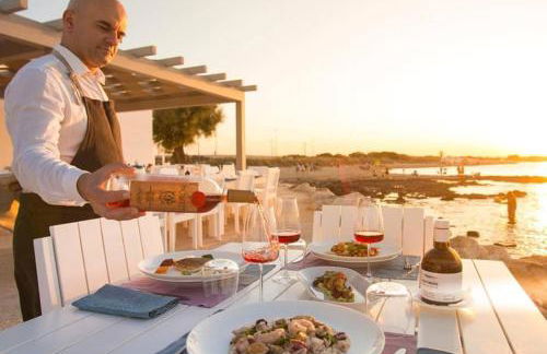 Villa Stelladalì - Foto 30