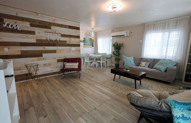 Paradise Hollywood Gardens - Photo 5