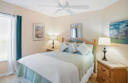 Magic Oasis Retreat - Foto 18