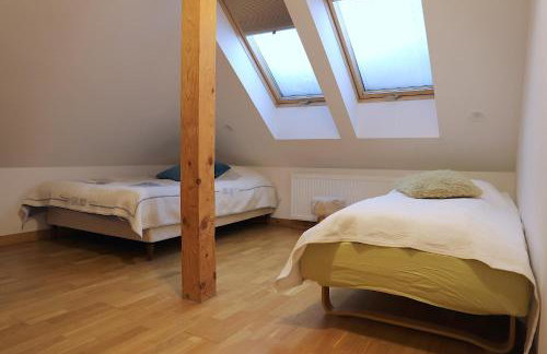 Babie Zacisze - Foto 17