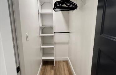 Sacred Heart HospitalHuckleberrysMin to Dwntn - Foto 17