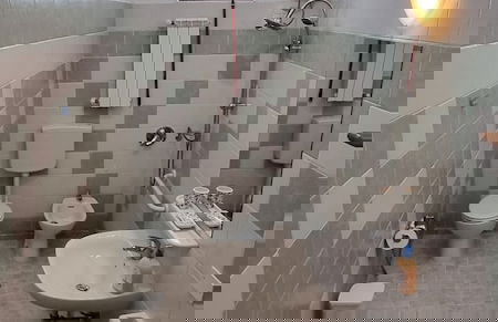 Agriturismo Sogno Latino - Foto 11