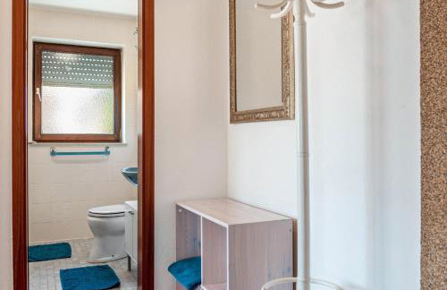 Vronis Ferienwohnungen - Foto 24