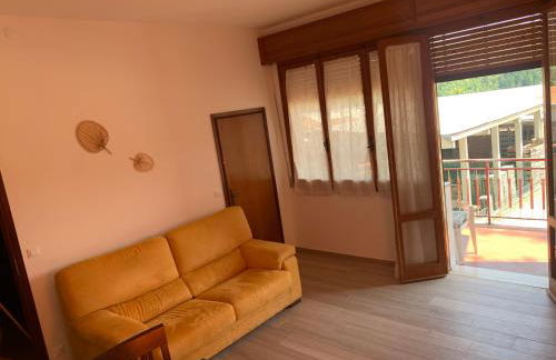 A Casa di Vanna - Photo 22