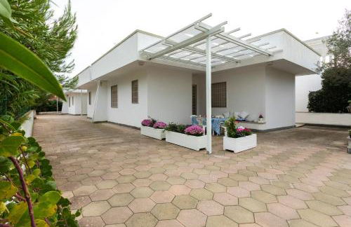 Le Dimore di Daniela - Foto 1