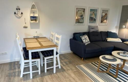 Ferienwohnung "Klosteranker" - Foto 5