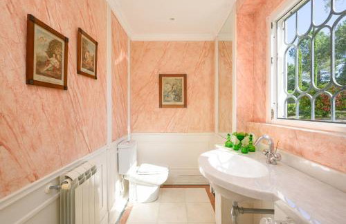 Villa at Quinta do Perú Golf and Country Club - Photo 15