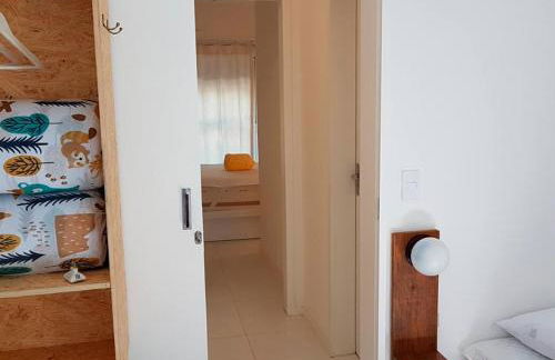 Casa na Praia do Campeche - Foto 6