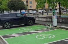 Su3ño Cántabro apto en Unquera - Foto 14