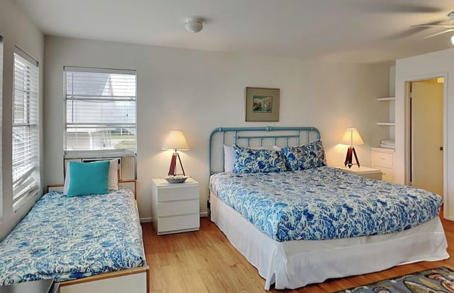 ShangriLaLa by Ryson Vacation Rentals - Foto 12