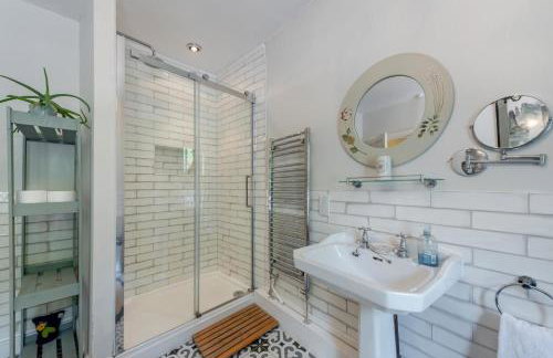 3 Bed in Llansteffan oc-78278 - Foto 23