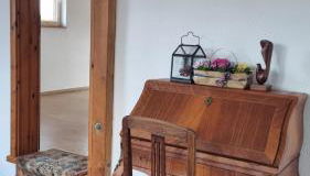 Nature & Local Transport - Foto 3