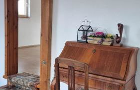 Nature & Local Transport - Foto 3