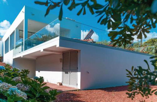 Quinta do Charco - Photo 50