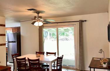 Cozy Mid-Century - Foto 27