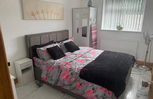 Sindhu Luxury Bungalow - Photo 34