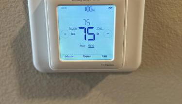 Deep Ellum Theatre Suite - The Black Collection - Foto 5