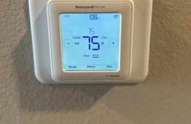 Deep Ellum Theatre Suite - The Black Collection - Foto 5