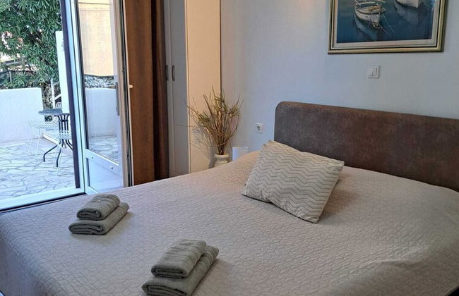 Studios IM - Photo 25