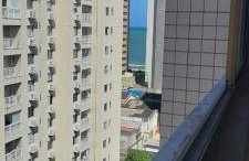 Recanto da Paz - Photo 32
