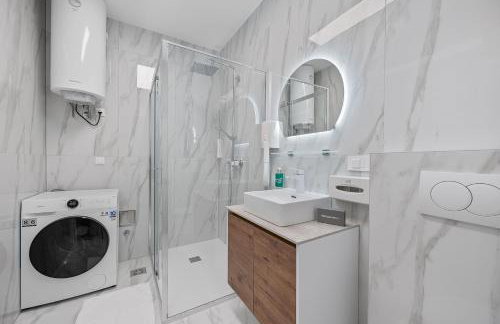 Apartmani Point Pregrada - Foto 56