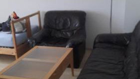 -fairmieten-leipzig de- Preiswerte Wohnungen nähe BMW für Monteure - Portitzer Str - Foto 4