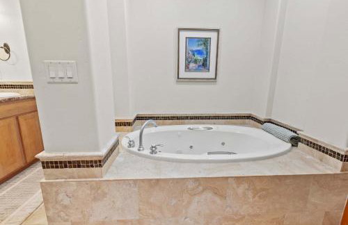 Calm Coastal Retreat in Avila Beach - Foto 20