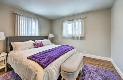 Westland Home with Yard about 20 Mi to Downtown Detroit! - Foto 12