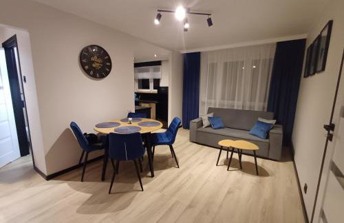 Apartament Reymonta - Foto 5
