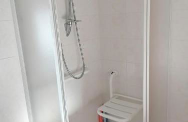 Casa Vacanze BORGO VECCHIO - Photo 19