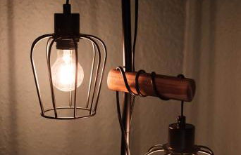 Rock City Apartments Room 5150 - Photo 28