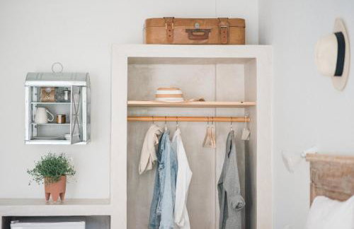 Odyssey Suites - Foto 36