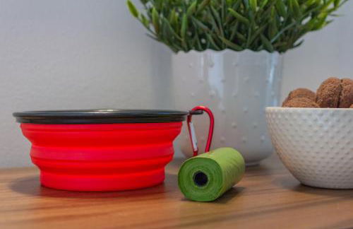 Crema centro, Luminoso, Comfort - Foto 33