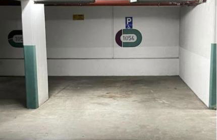 778 Maisonette Apartment nähe Medienhafen - Foto 30