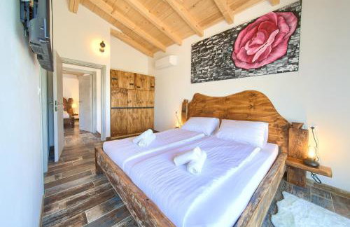 Pax House 2 - Foto 45