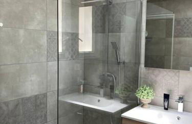 La Balouvière Villa entre Cévennes et Provence - Foto 40