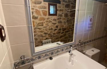 Mas de Nofre - Foto 2