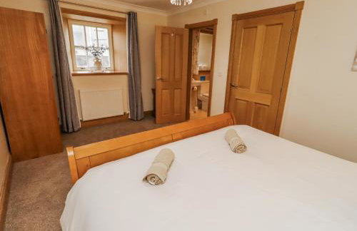 High Hemmel House - Foto 13